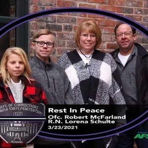 Meet your Posher, Beverly